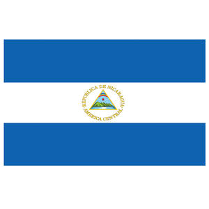 Под заказ 90x150 см 100% полиэстер Южно-Африканский флаг баннер различных стран Национальный континент флаги для спортивного фестиваля - Product Image 6