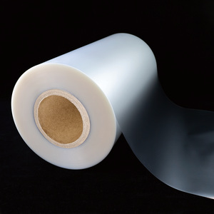 للبيع بالجملة ، آلة تغليف البسكويت الأوتوماتيكية المطبوعة الشفافة أو الملونة ، VMPET ، pp - Product Image 5