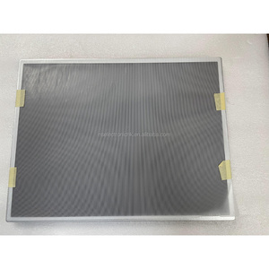 ใหม่ต้นฉบับ 21.3 นิ้ว 1600*1200 UXGA อุตสาหกรรมโมดูลจอแอลซีดีสำหรับการถ่ายภาพทางการแพทย์จอแสดงผลความละเอียดสูง G213UAN01.1 - Product Image 3