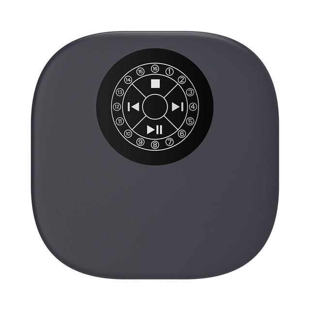 NEO NAS-SS01W 16-Way WiFi Smart Garden Irrigation Controller In-Stock Cross-Border Plastic Garden Waterer Flower Timer