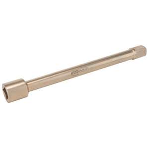 KS TOOLS - 963.3446 BRONZE plus <b>Extension</b> 3/4'' (mm) - EAN 4042146523940 NON-SPARKING RATCHETS, <b>SOCKETS</b> AND IMPACT <b>SOCKETS</b> - Product Image 1