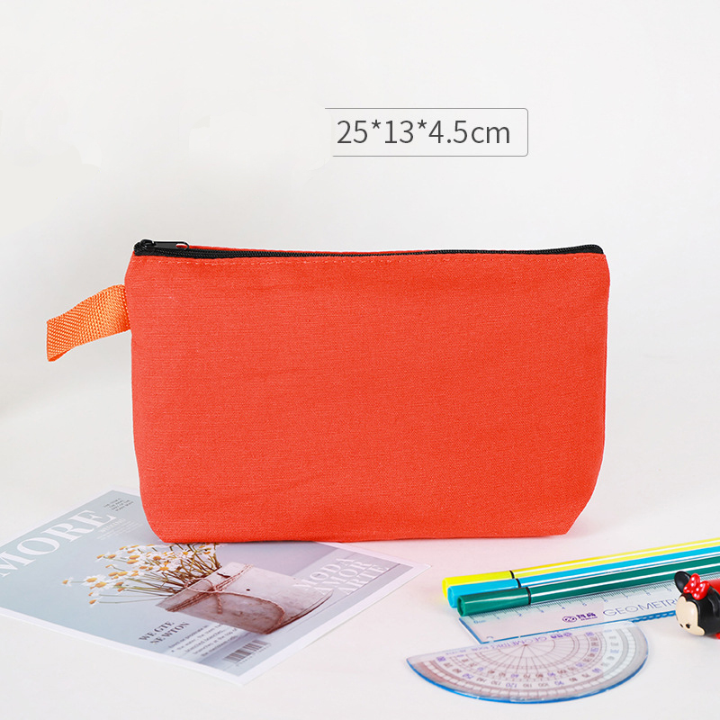 Colore rosso dell'anguria