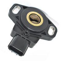 Capteur de vilebrequin OEM JT7HA HAJT7HARK nouveau 03-05 pour composants Honda Accord-capteur de position d'accélérateur