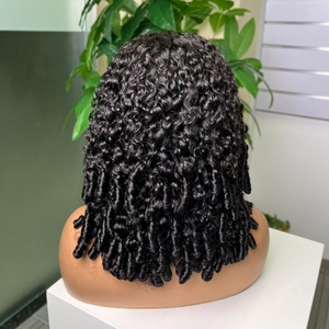 <b>Wigs</b> Wholesale Bulk Sale,<b>Human</b> Hair <b>Wig</b> Super Double Drawn Virgin Hair <b>Wigs</b>,SDD 5X5 Closure <b>Wig</b> Pissy Spring <b>Wig</b> - Product Image 4
