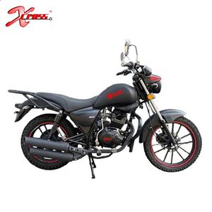 XCross Chongqing Factory Supply <span class=keywords><strong>200cc</strong></span> Chopper <span class=keywords><strong>Moto</strong></span> Cruiser Sportbikes <span class=keywords><strong>Moto</strong></span> <span class=keywords><strong>200cc</strong></span> T-Tiger200 - Product Image 2