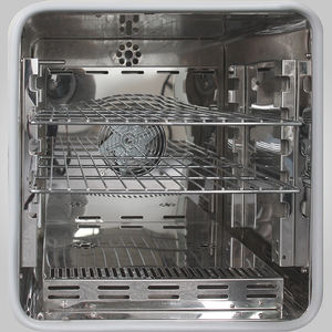 DHG-9070อบแห้งในห้องปฏิบัติการให้ความร้อนเตาอบในห้องปฏิบัติการ - Product Image 2