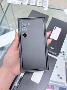 Teléfonos Originales Samsung <span class=keywords><strong>S23</strong></span>, Smartphones <span class=keywords><strong>S23</strong></span> Ultra 5G, Teléfono Móvil con una Sola SIM, Smartphone <span class=keywords><strong>S23</strong></span> Ultra 5G - Product Image 6