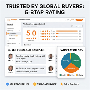 Soporte Plegable para Varilla <span class=keywords><strong>de</strong></span> Carpa <span class=keywords><strong>de</strong></span> <span class=keywords><strong>Fibra</strong></span> <span class=keywords><strong>de</strong></span> <span class=keywords><strong>Vidrio</strong></span> <span class=keywords><strong>de</strong></span> Alta Resistencia <span class=keywords><strong>de</strong></span> 11 mm, Hecho a Medida, para Uso en Ferias Comerciales, Eventos, Toldos y Construcción - Product Image 6