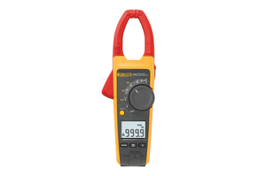 376 FC 新品純正クランプメーター - Product Image 2