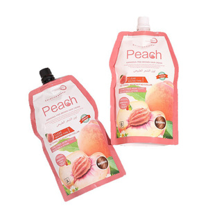 Tinte Permanente para <span class=keywords><strong>el</strong></span> <span class=keywords><strong>Cabello</strong></span> <span class=keywords><strong>en</strong></span> Crema, <span class=keywords><strong>Color</strong></span> <span class=keywords><strong>Rojo</strong></span> <span class=keywords><strong>Cereza</strong></span> Negro Herbal, Sin Amoníaco, de Grado Profesional, de Primera Calidad, Venta al Por Mayor de Fábrica, Cubre las Canas - Product Image 1