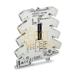 วาโก้ 857818 - ใหม่ - Product Image 1