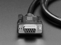 9.84FT 3M OBDII OBD2 Cable de extensión macho a hembra de 16 pines-Cable de extensión de herramienta de escaneo OBDII (3m/9.84ft)