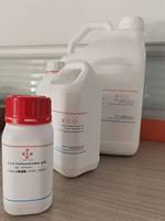 Laibotech Ascorbyl Tetraisopalmitate 183476-82-6 95% pour Cosmétiques