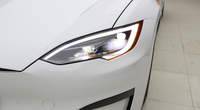 Lampu depan 2023 Model S harga pabrik lampu depan untuk 2014 2015 2016 2017 2018 2019 2020 2021 2022 2023