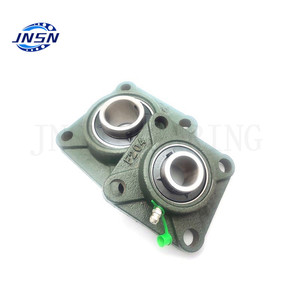 65mm đường kính nặng tải gối khối bóng bearingsf209 F210 F211 <span class=keywords><strong>F213</strong></span> F214 F215 F216 gối khối mang ucf213 - Product Image 5