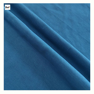 2026 Damen-Leggings aus Nylon und Rayon Bengaline-<span class=keywords><strong>Stretch</strong></span> 70% Rayon 22% Nylon 8% Spandex 130gsm Bengaline-Stoff für Hosen - Product Image 6