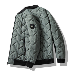 Chaqueta Cortavientos Táctica para Exteriores, Impermeable, Negra, <span class=keywords><strong>con</strong></span> <span class=keywords><strong>Capucha</strong></span>, para <span class=keywords><strong>Hombre</strong></span>, Chaqueta de Caza Cálida <span class=keywords><strong>con</strong></span> <span class=keywords><strong>Capucha</strong></span> - Product Image 6