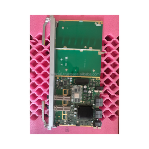 88064TPB N1-N8KM1DAOP-SNS1Y N1-NetEngine 8000 M1D Pack de fonctions d'optimisation d'applications SnS Routeur d'entreprise NE8000 - Product Image 4