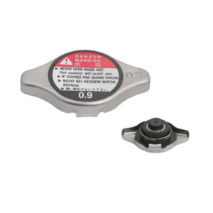 ฝาปิดช่องระบายแรงดันถังน้ำมันเชื้อเพลิงดีเซลสำหรับถังถ่ายน้ำมันดีเซล906004-62 - Product Image 4