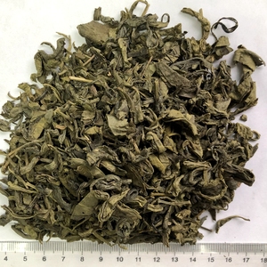 Großhandel <span class=keywords><strong>OPA</strong></span> Grüner Tee Big Leaf Grüner Tee - Product Image 4