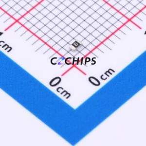 SF-0603S200-2 One-Time Fuse 0603 Fuse ( Type: SMD Fuse )( Rated Current: 2A )( Rated Voltage: 32V )( Operating Temperature: ) - Product Image 1