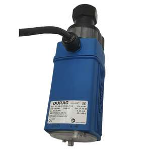 Nuevo detector de llama DURAG de alta calidad 0000/P2/<span class=keywords><strong>PCG</strong></span> - Product Image 1