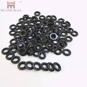 ชุดซีลวาล์วไพล็อตสำหรับรถขุด PC200-5 PC200-6  702-16-01850 702-16-01180 ตัวดันจอยสติ๊ก - Product Image 6