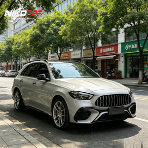 ฟิล์มกันรอยรถยนต์ NIKO TPU สีเทา Nardo Grey PPF 7.5mil คุณภาพพรีเมียม ซ่อมแซมตัวเองได้ ป้องกันการเหลือง สำหรับตัวถังรถยนต์ รับประกัน 5 ปี - Product Image 1
