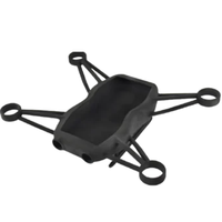 Service d'impression 3D personnalisé : prototypes d'animaux en résine, fabrication de modèles, fichiers SLA/SLS