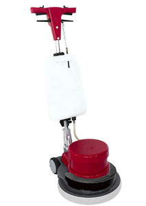 Main Poussé Balais De <span class=keywords><strong>Sol</strong></span> Ménage Outil De Nettoyage Tapis Carrelage Route Poussière Aspirateur Intelligent Auto Électrique Robot Machine - Product Image 2