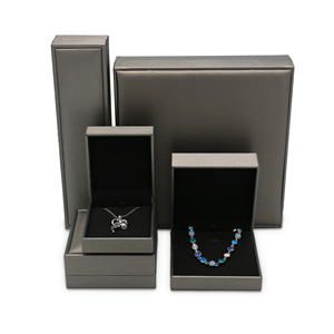 Jewelry Packaging Packaging Box Price Factory Direct Supply Custom Jewelry Packaging Box Jewelry Box Bracelet