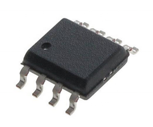 בקר פלט מווסת buck DC-DC 8-soic max1626esa + - Product Image 1