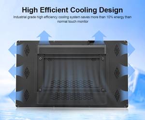 <span class=keywords><strong>MAXWAY</strong></span> หน้าจอสัมผัส Full HD 1080P LCD TFT 10-65นิ้วหน้าจอสัมผัสพร้อมพอร์ต USB Rj45 - Product Image 4