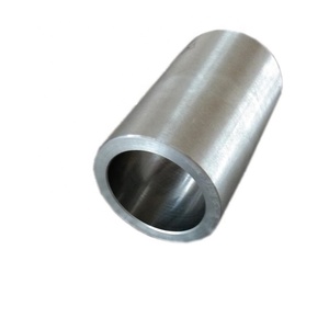 ท่อ/ท่อกลมสแตนเลสสำหรับเชื่อมและตัดท่อ316L INOX 304/304L - Product Image 6