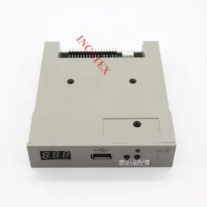 SFRM72-FU Высококачественная вышивальная машина Barudan, запасные части, USB-накопитель для гибких дисков