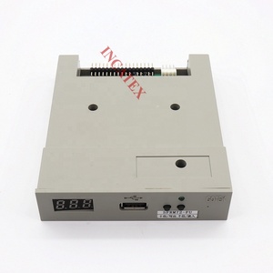 SFRM72-FU chất lượng tốt <span class=keywords><strong>barudan</strong></span> thêu máy phụ tùng GOTEK <span class=keywords><strong>USB</strong></span> ổ đĩa mềm <span class=keywords><strong>emulator</strong></span> Reader dày đơn vị bems - Product Image 1