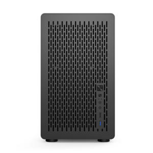 Chasis para <span class=keywords><strong>PC</strong></span> Gaming RGB OEM ATX Full Tower con Panel Lateral de Vidrio Templado, Triple Puerto de Refrigeración, Construcción de Acero y Aleación de Aluminio - Product Image 4