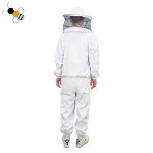 꿀벌 유지 하이브 세트 전체 환기 직물 나이지리아에서 꿀벌 세트 - Product Image 4