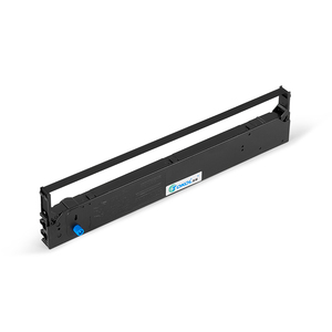 Cinta de impresora OKI 5560 Compatible con la marca Foshan Tokol, casete de cinta de tinta Premium importado para OKI 5560 - Product Image 3