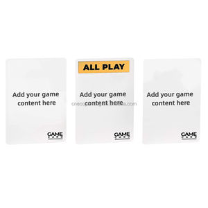 <span class=keywords><strong>Jeu</strong></span> <span class=keywords><strong>de</strong></span> cartes <span class=keywords><strong>de</strong></span> <span class=keywords><strong>jeu</strong></span> <span class=keywords><strong>de</strong></span> groupe <span class=keywords><strong>avec</strong></span> impression personnalisée, ensemble <span class=keywords><strong>de</strong></span> jeux d'<span class=keywords><strong>alcool</strong></span> pour fête et aventure <span class=keywords><strong>avec</strong></span> album <span class=keywords><strong>de</strong></span> notes et minuterie - Product Image 3