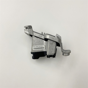 STZT 63117419619 pour BMW phare LED clignotant gauche 63117419620 Source lumineuse droite pour <span class=keywords><strong>F30</strong></span> F80 série 3 316d 318d 320d <span class=keywords><strong>325d</strong></span> - Product Image 4