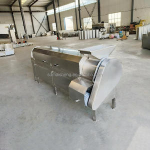 Koyun ayak epilasyon makinesi keçi Hoof tüy yolma makinası koyun Hoof haşlanma tankı Dehair makinesi - Product Image 5