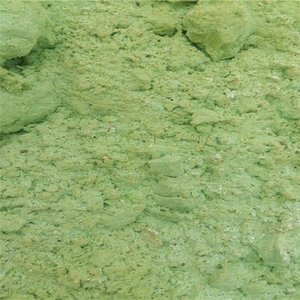 <span class=keywords><strong>Sulfate</strong></span> ferreux monohydraté Walton 99% <span class=keywords><strong>de</strong></span> pureté <span class=keywords><strong>pour</strong></span> l'agriculture et l'industrie, engrais en poudre/cristal, <span class=keywords><strong>peinture</strong></span> architecturale - Product Image 5
