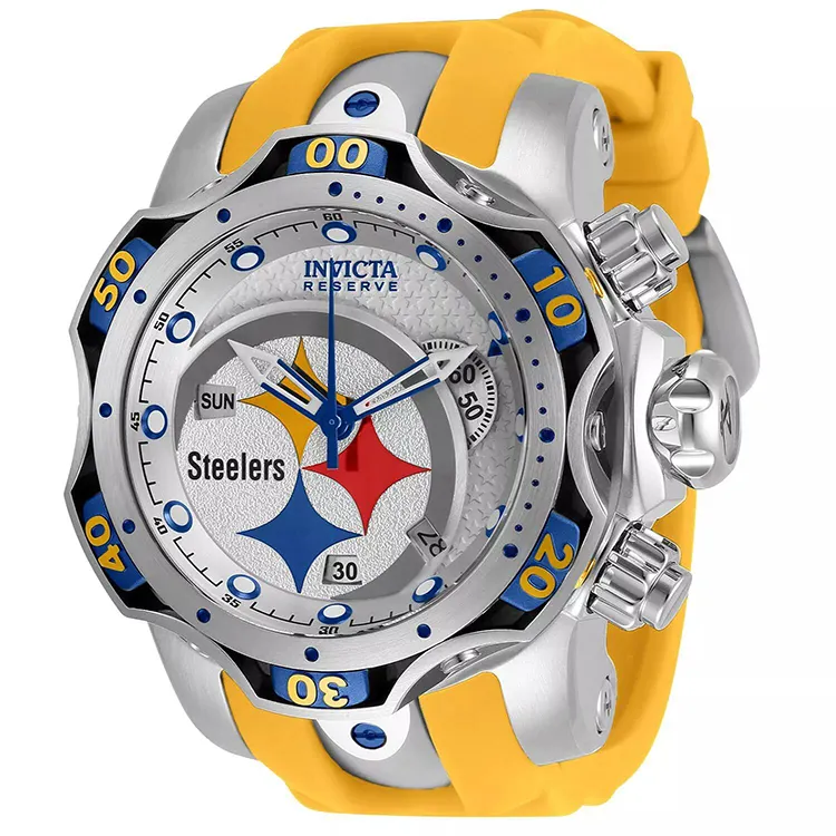 Factory sale all Nfl 32 teams NFL watches