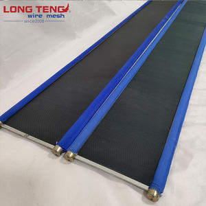 กล่องกกผ้าใบหรือกล่องไม้สำหรับทอผ้าความเร็วสูงสำหรับข่มขืน/รถรับส่งทอหรือกล่องกกผ้าใบหรือกล่องไม้คาร์บอนเหล็กสแตนเลส CN; HUB - Product Image 2