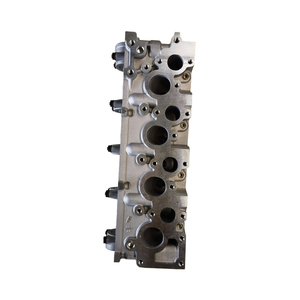 3.4L สภาพใหม่<span class=keywords><strong>3400</strong></span>ฝาสูบเครื่องยนต์รถสำหรับ Land Cruiser 4-runner Hi-Lux T100 Tacoma-OE No. 11101-69135 5VZ-FE/5VZE - Product Image 3