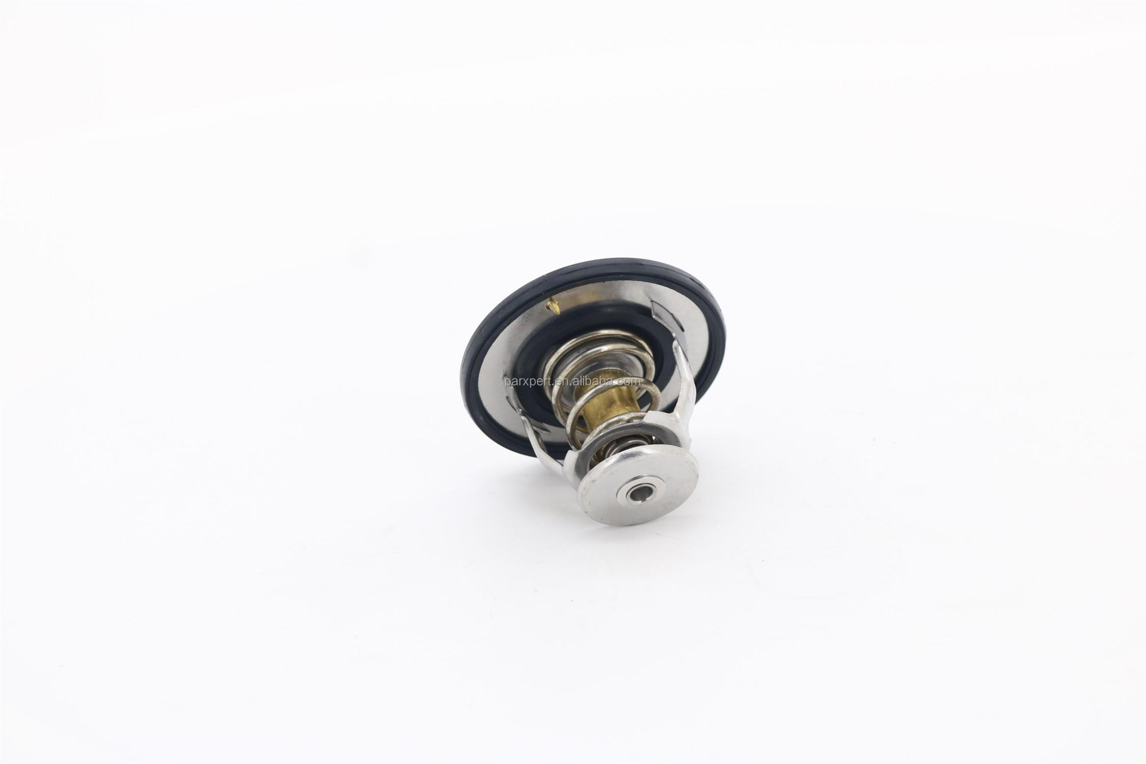 9091603097 9091603118 255003C100 255003C130 New High Quality Replacement Car Thermostat for with 2-Year Warranty