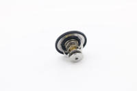 Thermostat de voiture de remplacement de haute qualité neuf avec garantie de 2 ans 9091603097 9091603118 255003C100 255003C130