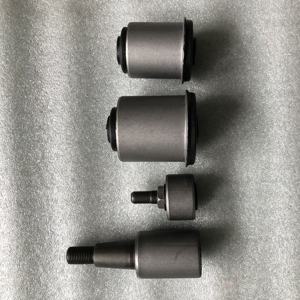 SSANGYONG-Douille avant Bras inférieur Suspension avant Arrière Bras inférieur Douille 4455309013 4455309010 4455309011 4455309012 - Product Image 2