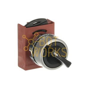 ABB 1SFA184140R9006 - Nuovo - Product Image 1